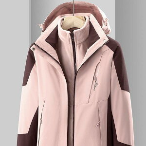 }Eep[J[ fB[X Y h h oREFA ㉺Zbg ނ EFA XL[EFA AEghAEFA  h H~p oR EFA N