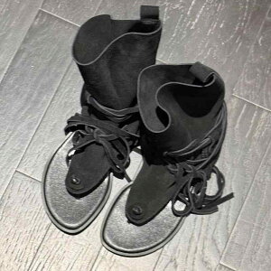 T_ fB[X ؂ tbg rv gOT_ t y ₷ Ȃ ~ JWA  킢 J[LF 