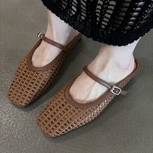 T_ fB[X rv ҂ݍ U[ Xbp ~[ [q[ tbg ؂ ₷ ₷ wlC   킢 g Be[W ig