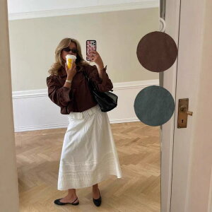 WPbg fB[X XG[h e[[h H~ œF _[NO[O[  [YtBbg 啑