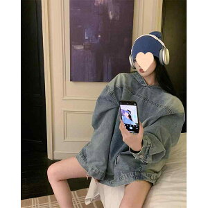 WPbg fB[X fj t[ht t AE^[ u] GW ~h  JWA u[ ubNn