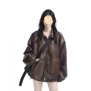 WPbg fB[X AJ g oCN ubN tFCNU[ AE^[ gbvX S M L XL 2XL ig