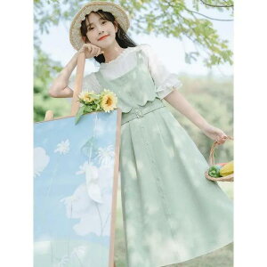 s[X  Tybg Zbg K[Y 12 15 w 13   XC[g 킢 |GXe AC O[ S M L XL