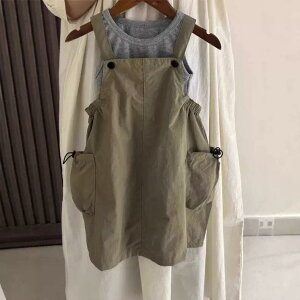 q ZbgAbv ̎q  m[X[u gbvX TybgXJ[g ㉺ 2_Zbg JWA 킢  O[ Rbg