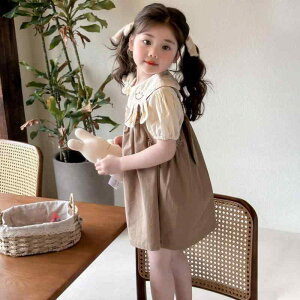 qpZbgAbv ̎q ETM TybgXJ[g gbvX 2_Zbg  킢 ԕ sNn