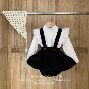 qpZbgAbv XJ[gZbg  c lbN gbvX Wp[XJ[g 2_Zbg ȑf H~ 킢 K[[X^C