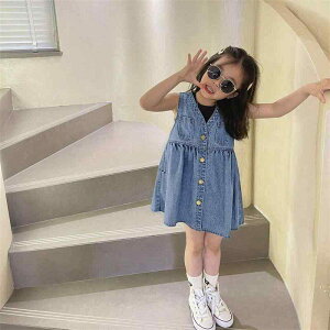 s[X LbY fj wăXJ[g ̎q  q ĕ m[X[u G ~fBA n 킢 i 8Έȏ 140cmȏ