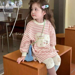 qpZbgAbv H ؍ ̎q XgCv  g[i[ s[X pc 2_Zbg w w i 킢 K[Y ㉺Zbg