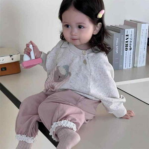 qpZbgAbv tH p XJ[gt 킢 g[i[ ㉺2_Zbg 95% J[gD[ Aj}vg 73CM 80cm 90cm 100cm 110cm