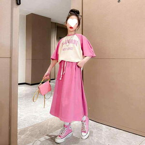 qpZbgAbv ̎q gbvXƃXJ[g̃Zbg ĕ  킢 At@xbg i 120cm 130cm 140cm 150cm 160cm 170cm sNn F