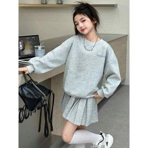 q ZbgAbv ̎q g[i[  v[cXJ[g 2_Zbg 킢 JWAX^C H~  gbvX {gX O[ 