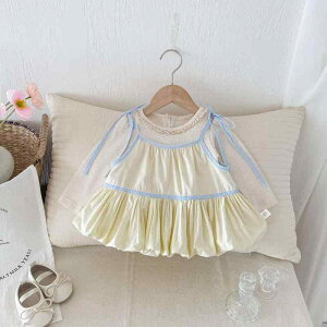 s[X xr[ ̎q ݂XJ[g ZbgAbv tH  `jbN AC XJ[g 2_Zbg 킢  73CM 80cm 90cm 100cm o