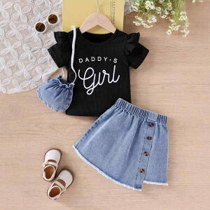 q gbvX fjXJ[g ZbgAbv obOt K[Y ̎q  i ct ۈ牀 w ubN 킢 |GXe