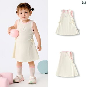 s[X LbY ̎q xr[ | xXg s[X `jbN AC Rbg hJ hイ 킢  80cm 90cm 100cm 110cm 120cm