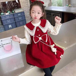 s[X ̎q H~ gbvX rX`Fs[X ZbgAbv q 100cm 110cm 120cm 130cm 140cm 150cm \ ig 킢 啗