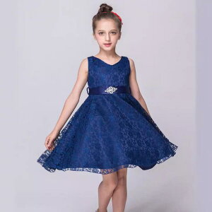 s[X ̎q [X vZX p[eB[hX `[XJ[g G tH[}  \ t a LOʐ^ Bep tH~ q 110 120 130 140 150 160cm