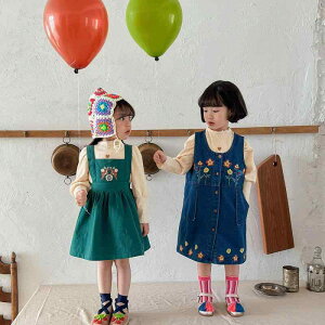 s[X LbY fj Wp[XJ[g tH ̎q q ~fBA AC ԕ hJ g 킢 u[ 80cm 90cm 100cm 110cm 120cm 130cm 140cm