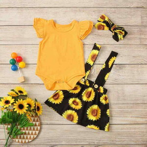 xr[ ̎q s[X ZbgAbv ĕ TVc ԕ TybgXJ[g 2_Zbg  V 킢 F  70 80 90 100