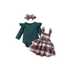 xr[ ̎q 2_Zbg iq s[X u} ZbgAbv  Ԃ c ㉺Zbg 킢 XJ[g gbvX Rbg tH i