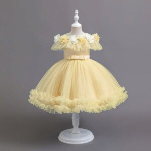 qphX ̎q ԕ s[X `[XJ[g V[g Vg F CG[ p[v Ă΂ \  a tďH~