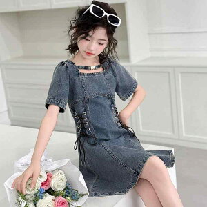 s[X LbY ̎q q t`X^C  fjs[X  G AC EGXg؂ւ `FbN Rbg 킢 K[[ tF~j