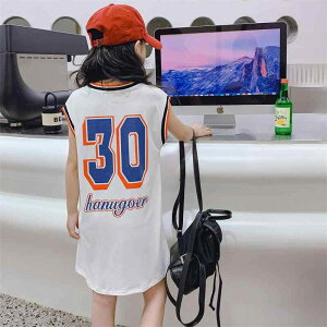 s[X LbY ̎q q m[X[u TVcs[X wJ AC G |GXe n 킢  K[Y 