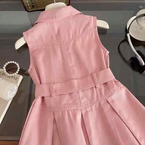 s[X  q m[X[u fj AC XJ[g sNn 󞡐F Rbg 100 140TCY  킢 ؍