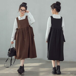 �����s�[�X ���� �w�S�� 2�_�Z�b�g T�V���c �ݕt�� A���C���X�J�[�g ���\�� ������ �p�[�e�B�[ �t�H �t�H�[�}�� �ԕ� �u���b�N �[? 120cm 130cm 140cm 150cm 160cm 165cm