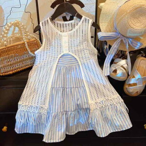 s[X LbY ̎q q ݂XJ[g ZbgAbv 2_Zbg XgCv m[X[u 킢 XK[ T}[hX 100% 90cm 100cm 110cm 120cm 130cm 140cm