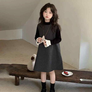 �����s�[�X  �g�b�v�X ���̎q �q���� �`���[���X�J�[�g �m�[�X���[�u A���C�� �v�����Z�X�X�^�C�� �t�H ���\�� ���t�� �p�[�e�B�[ �O���[ �u���b�N 120cm 130cm 140cm 150cm 160cm 170cm