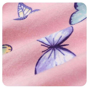 q s[X xr[ ̎q s[X t L~\[s[X ԕ Rbg c 킢 ig 