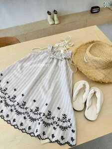 s[X LbY ̎q qp m[X[u `jbN vZX AC Rbg r[` T}[ hX 90 100 110 120 130cm