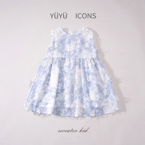 s[X LbY ̎q q ԕ Rbg m[X[u AC p[v 100cm 110cm 120cm 130cm 140cm 150cm 킢 