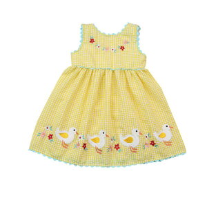 s[X xr[ELbY ̎q ĕ q wSs[X vZXX^C ԕ ݂XJ[g CG[ 킢 80 90 100 110 120 130cm