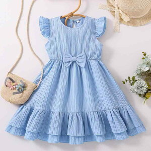 s[X LbY ̎q q ĕ  K ԕ vZX P[LXJ[g 90cm 100cm 110cm 120cm 130cm ΐu[ XJ[g 3 4 5 6 7 8 w