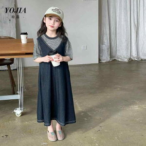 s[X LbY ̎q fj t m[X[u q `jbN AC u[ 110cm 120cm 130cm 140cm 150cm 160cm 170cm 킢 