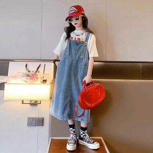 qps[X ̎q fj Wp[XJ[g LbY ݂XJ[g t |GXe 킢 nt 120 130 140 150 160 170