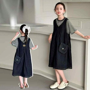 q ̎q TVc fj TybgXJ[g ZbgAbv 2_Zbg s[X K[Y 