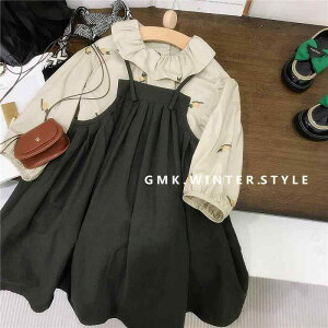 q K[Y ZbgAbv Vc MU[lbN ԕ hJ L~\[s[X ~fBAXJ[g ȍa H 90 100 110 120 130 140cm 킢 JWA