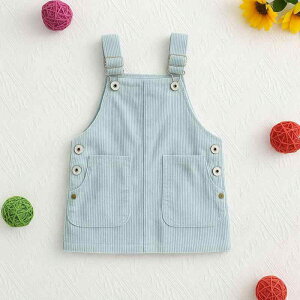 s[X xr[ELbY ̎q R[fC TybgXJ[g ݂XJ[g m[X[u ACXJ[g 80cm 90cm 100cm 110cm 120cm 킢 o i O[