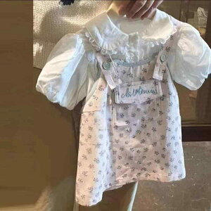 q K[Y ĕ ㉺Zbg  gbvX ԕ L~s[X 2_ ZbgAbv 킢 ꒅ i o