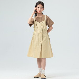 LbY ̎q s[X ZbgAbv L~\[s[X TVc 2_Zbg ĕ q K[Y 100% 킢  i o