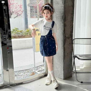 q fj TybgXJ[g ZbgAbv t  TVc  ̎q K[Y 2_Zbg n 120cm 130cm 140cm 150cm 160cm 170cm