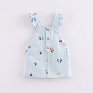 s[X ̎q LbY ԕ hJ fj w T}[hX q `jbN m[X[u 킢 100% 8Έȏ 140cmȏ ig