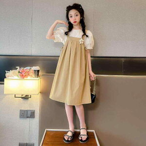 �q���p�Z�b�g�A�b�v �����s�[�X ���� �T�X�y���_�[�X�J�[�g 2�_�Z�b�g ���̎q 140cm�ȏ� �J�[�L�F �O���[�� �|���G�X�e�G���@�� ���n ���킢�� �K�[���Y ��