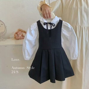 s[X K[Y q VctXJ[g 2_Zbg tH[} vZXX^C tH  \  w 90cm 100cm 110cm 120cm 130cm 140cm