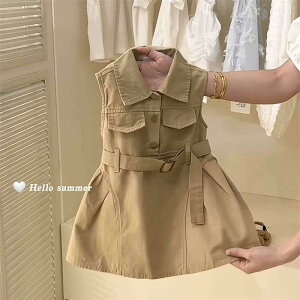 s[X LbY ̎q q wS m[X[u ACXJ[g vZXXJ[g n 100% c w  ?F J[L