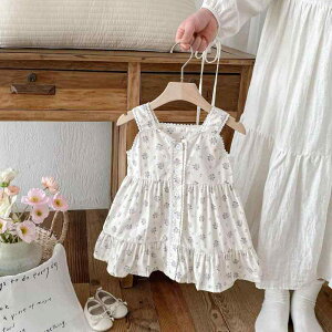 s[X LbY ̎q q `jbN [X ԕ wS Rbg m[X[us[X 킢  80cm 90cm 100cm 110cm 120cm 130cm x[Wn 