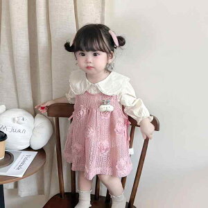 s[X  xr[ `[XJ[g AC tH ԕ sNn `[ [X t 킢  a  \