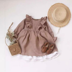 s[X ̎q xr[ q Ȗ  MU[ ACXJ[g G 80 90 100 110 tH ig 킢 R[q[F F x[W